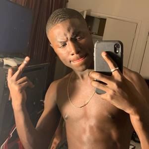 Meet your Posher, Tareon